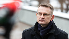 Arūnas Dulkys