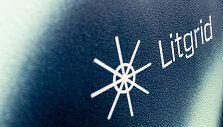Litgrid