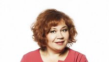 Violeta Mičiulienė