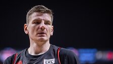 Artūras Gudaitis