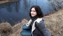 Ramunė Rakauskaitė