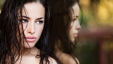 Mergina