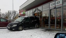 Incidentas Sargėnuose