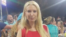 Erika Purauskytė