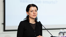 Monika Navickienė