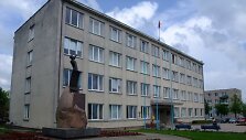 Skuodo savivaldybė