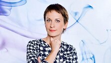 Indrė Makaraitytė