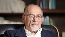 Irvinas Yalomas