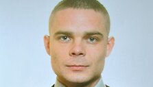 Vaidas Miliauskas