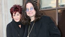 Foto naujienai: Ozzy Osbourne&rsquo;as turi problemų su atmintim?