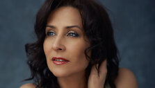 Irena Staro&scaron;aitė