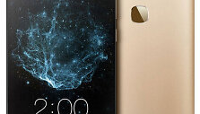 LeEco Le Pro 3