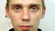 Andrius Bogutskis