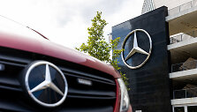 &bdquo;Mercedes-Benz&ldquo; Vito &scaron;alia &bdquo;Mercedes-Benz&ldquo; arenos Berlyne 