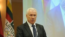 Bronislavas Vasiliauskas