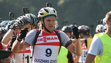 Karolis Zlatauskas
