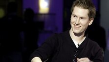 Brettas Angellas / PokerStarsBlog.com nuotr.