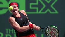 Jelena Ostapenko