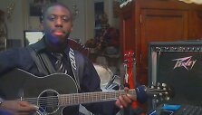 Guitaro 5000