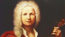 Antonijus Vivaldis