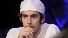 Jasonas Mercieris