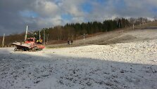 Utrių kalnas 