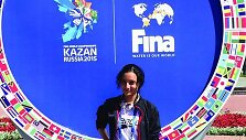 Nada Al Bedwawi