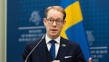 Tobias Billstromas