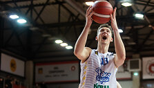 Simas Jarumbauskas