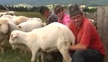 Pažink pasaulį per 2 minutes