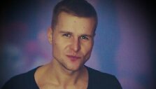 Modestas Žilionis