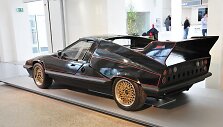 &bdquo;&Scaron;koda 110 Super Sport&ldquo;