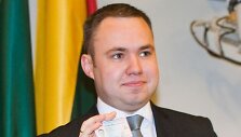 Viktoras Fiodorovas