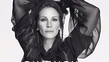 Julia Roberts