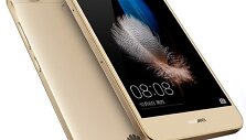 &bdquo;Huawei Enjoy5S&ldquo;