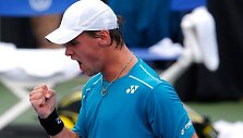 Ričardas Berankis