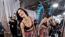 Kendall Jenner