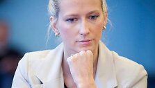 Daiva Barauskaitė