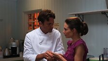 &bdquo;Meilės virtuvė&ldquo; (&bdquo;Love's Kitchen&ldquo;, 2011)
