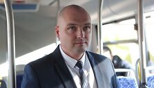 Vaidas Ramanauskas