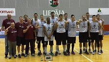 &bdquo;Lietabelis&ldquo;