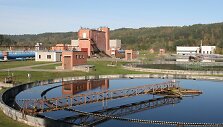 Gegužės 23 dieną Vilniaus nuotekų valykla atvers savo duris. Organizatorių nuotr.