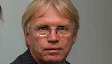 Donatas Jankauskas