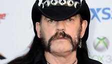 Lemmy Kilmisteris