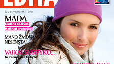 2013m. / Nr. 11
