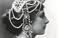 Knygos &bdquo;&Scaron;nipė&ldquo; vir&scaron;elis