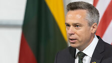 Vilius Seme&scaron;ka