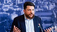 Leonidas Volkovas