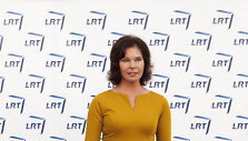 Palmira Galkontaitė