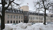 Panevėžio miesto savivaldybė